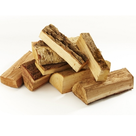 Kiln Dried Hardwood Logs Kiln Dried Hardwood Logs