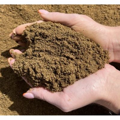 Lawn Top Dressing 70/30 BG-topdressing