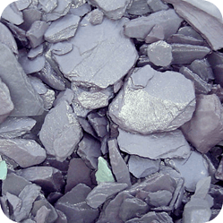 Blue Slate 40mm Blue Slate 40mm