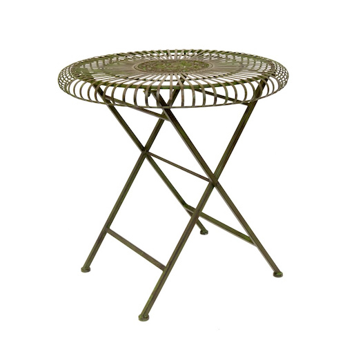 Lucton Garden Furniture Set Lucton Garden Furniture Set