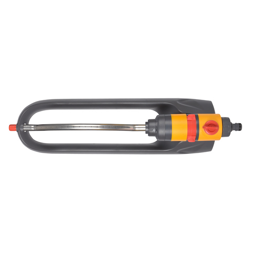Hozelock Rectangular Sprinkler Plus 220m Hozelock Rectangular Sprinkler Plus 220m