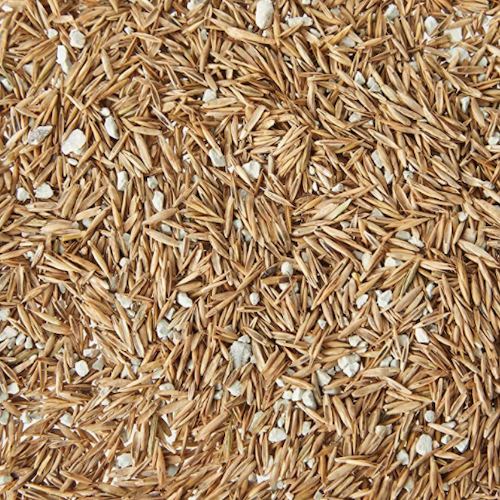 Supreme Green Lawn Seed with Rootgrow Supreme Green Lawn Seed with Rootgrow