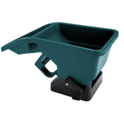 Cresco 1 handheld Spreader CR001