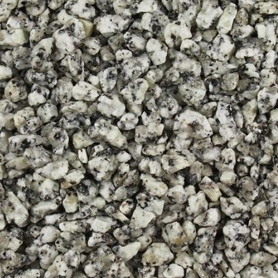 Silver Grey Granite 20mm Silver Grey Granite 20mm