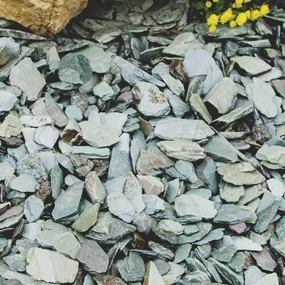 Green Slate 40mm PA-green-slate-40mm
