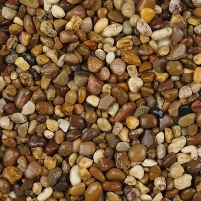 Pea Gravel 10mm or 20mm PA-pea-10mm