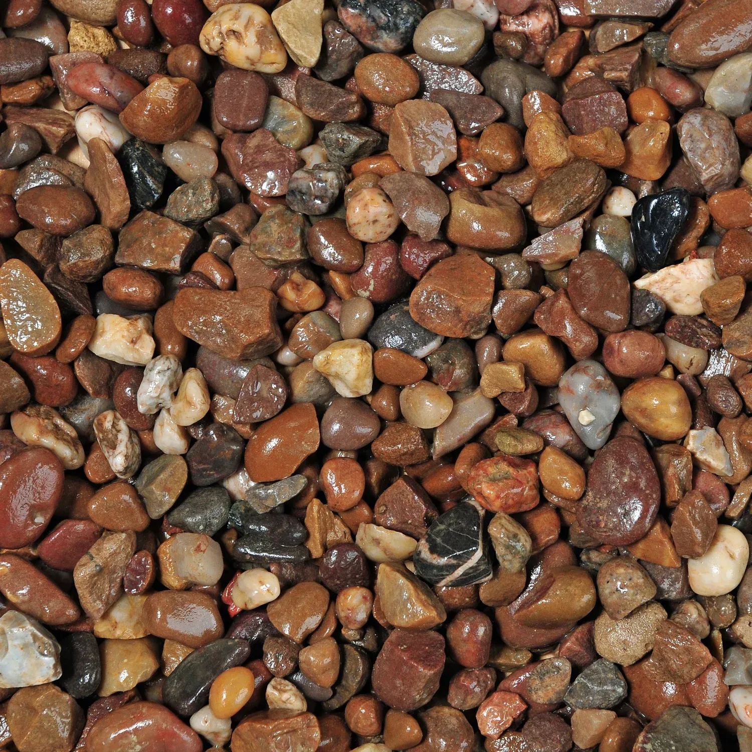 Pea Gravel 10mm or 20mm Pea Gravel 10mm or 20mm