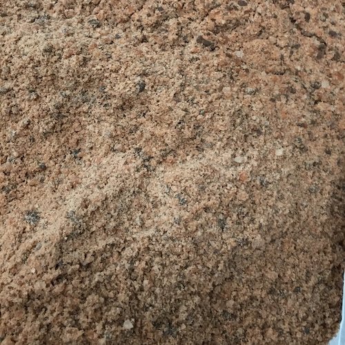 Rock Salt 40 x 25kg Rock Salt 40 x 25kg