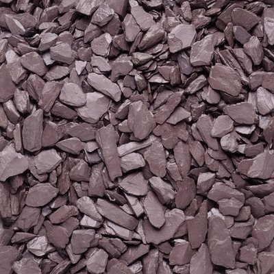 Plum Slate 20mm PA-plumslate20mm