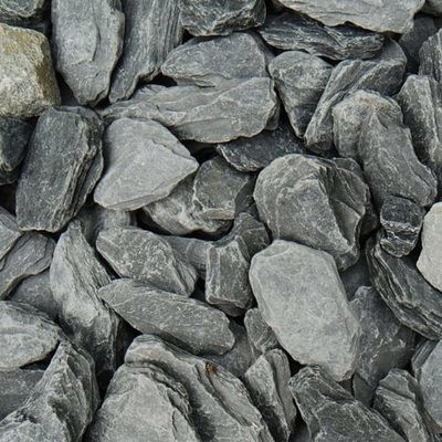 Grey Slate 40mm LRS-blackslate-40mm