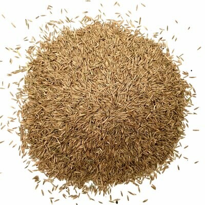 Grass Seed 30m² Pack SH-Seed-0.9kg