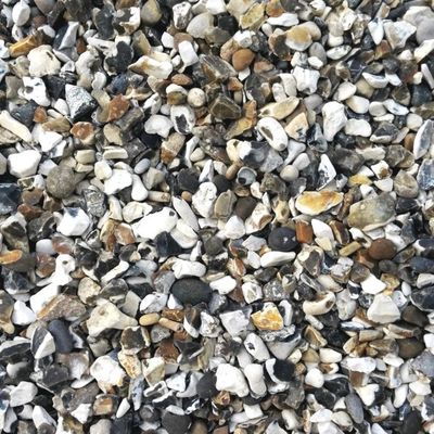 Moonstone Gravel 20mm PA-BB-moon