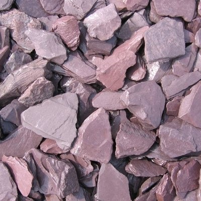 Plum Slate 40mm NW-slate-plum