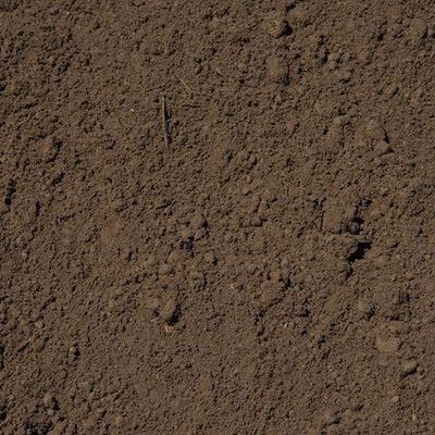 Lawn Soil Mix 50/50 CP-50/50