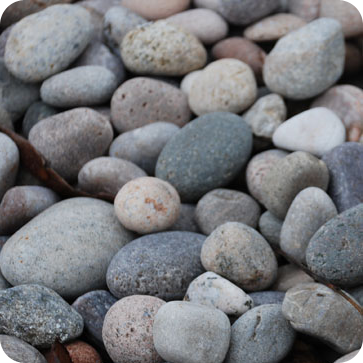 Scottish Pebbles 20-30mm NW-BB-ScotPeb