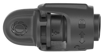 Gardena End Plugs 13mm - Pack of 5 GARD-13205-20