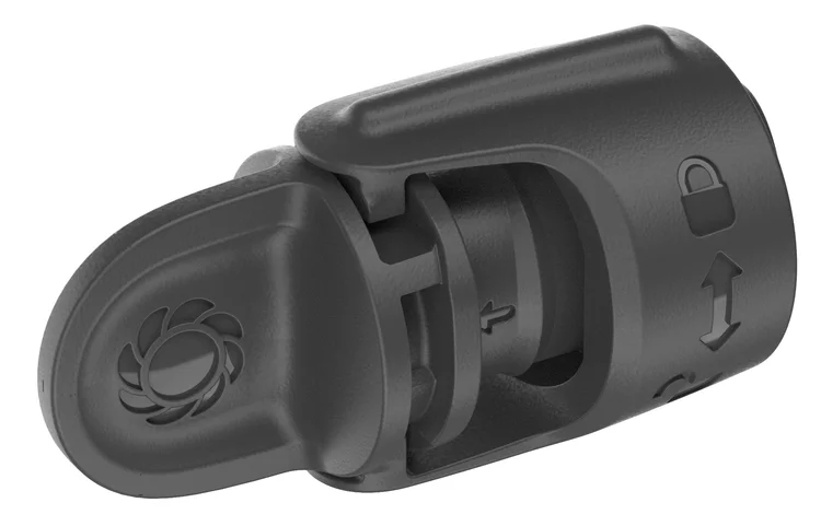 Gardena End Plugs 13mm - Pack of 5 Gardena End Plugs 13mm - Pack of 5
