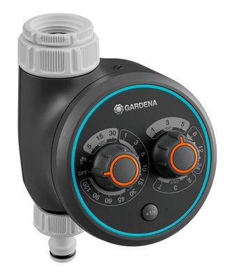 Gardena Water Control Easy Plus GARD-1897-20