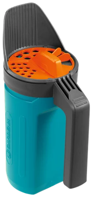 Gardena Small Caster GARD-3255-20