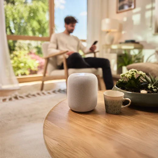 Gardena Smart Water Control - DueConnect Gardena Smart Water Control - DueConnect