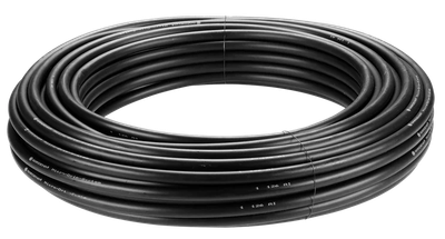 Gardena 13mm Connecting Pipe Flex – 50 m GARD-1347-20
