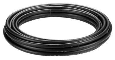 Gardens 13mm Connecting Pipe Flex – 15 m GARD-1346-20