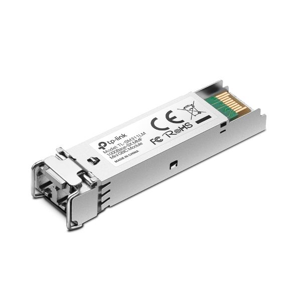 Omada SM311LM