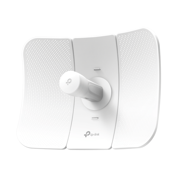 TP-Link CPE605