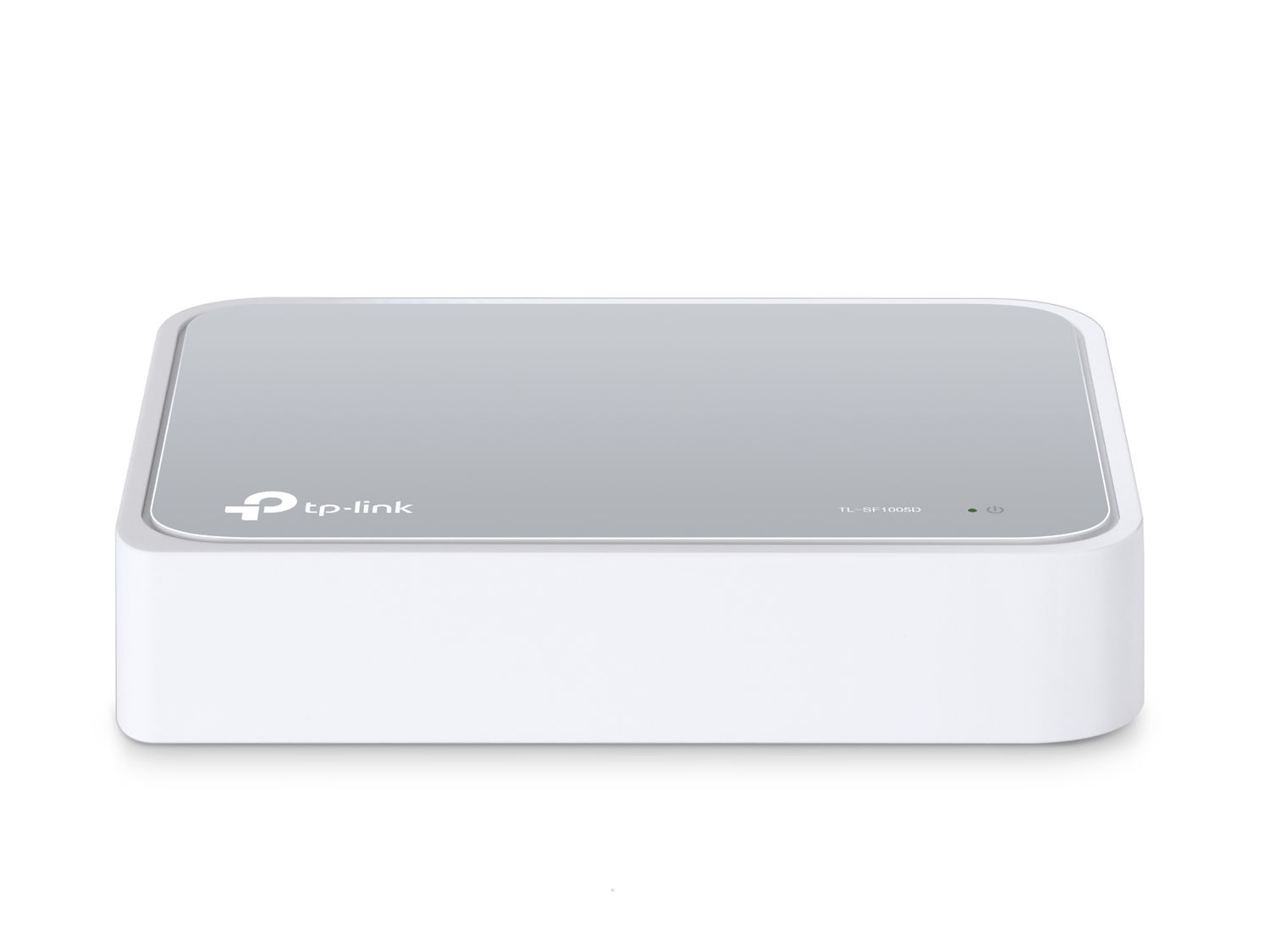 TP-Link TL-SF1005D