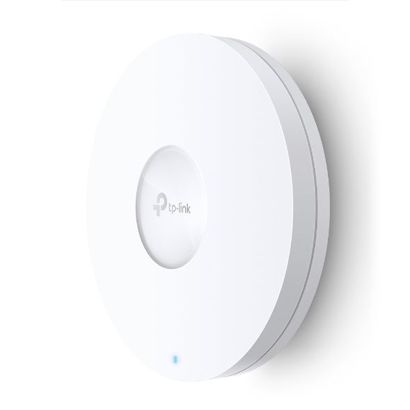 Omada EAP620 HD