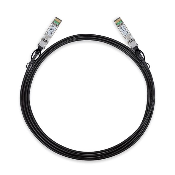 Omada SM5220-3M