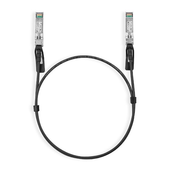 Omada SM5220-1M