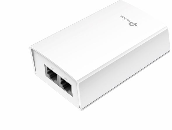 Omada POE4824G