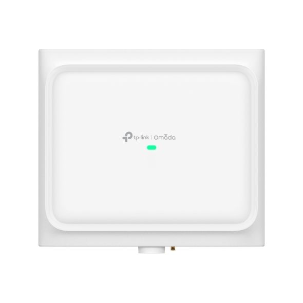 Omada EAP772-Outdoor