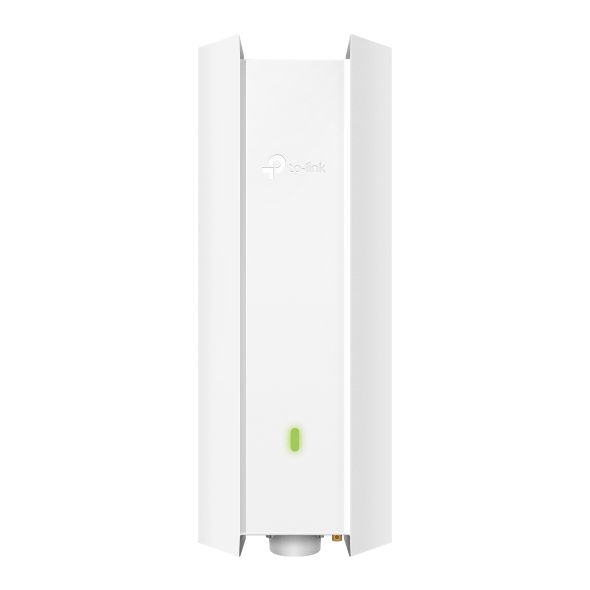 Omada EAP623-Outdoor HD