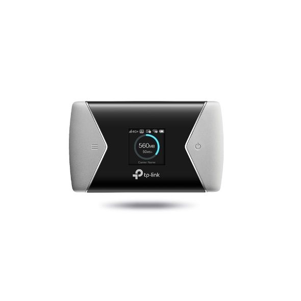 TP-Link M7650