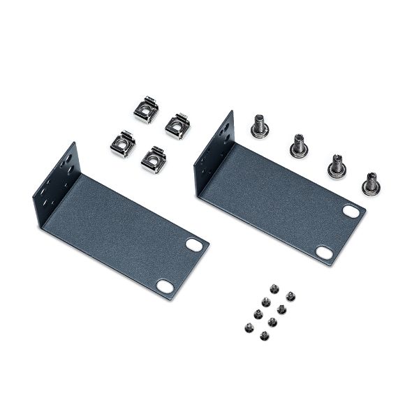 Omada RackMount Kit-13
