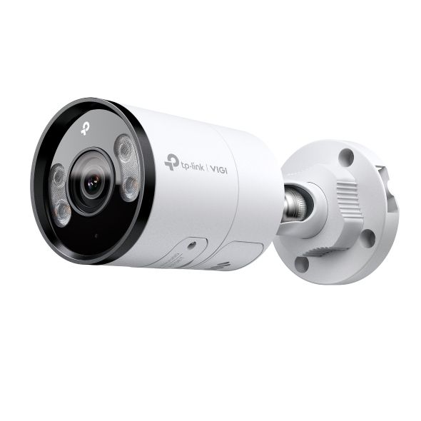 TP-Link VIGI C355(4mm)