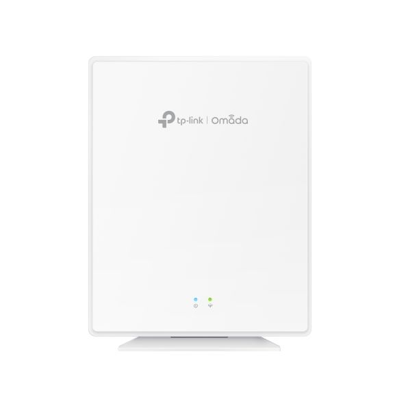 Omada EAP610GP-Desktop