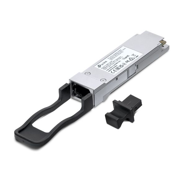 Omada SM7110-SR