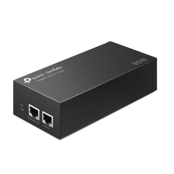 Omada POE380S