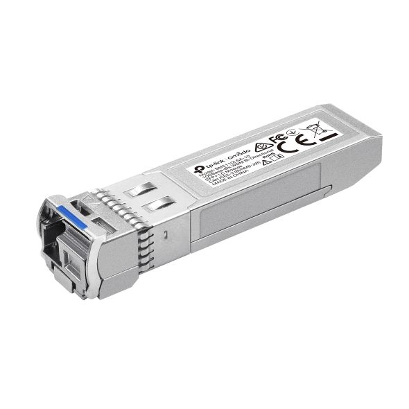 Omada SM5110LSA-10