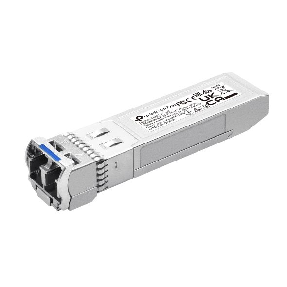 Omada SM6110-LR