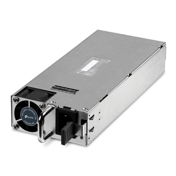 Omada PSM900-AC
