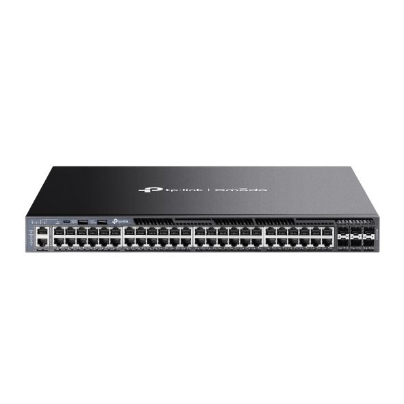Omada SG6654X