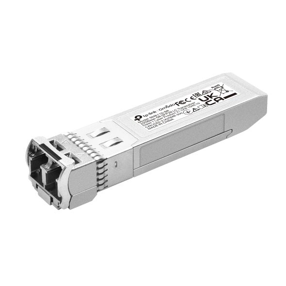 Omada SM6110-SR