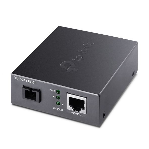 Omada FC111B-20