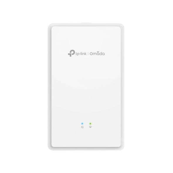Omada EAP615GP-Wall