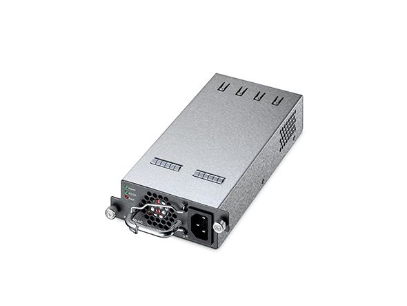 Omada PSM150-AC