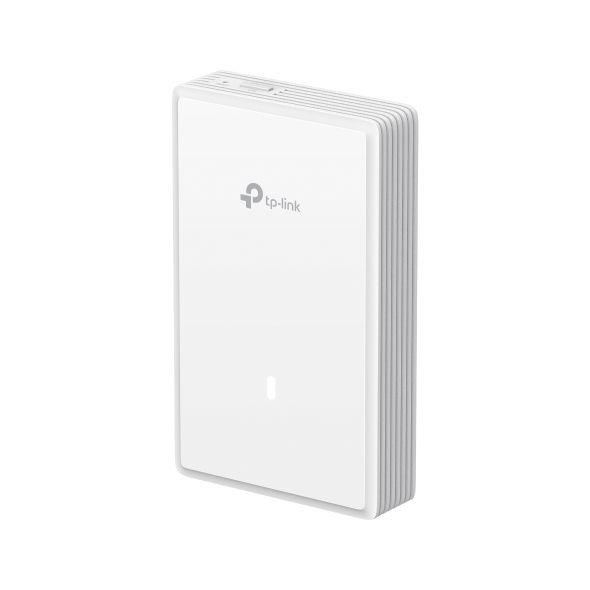 Omada EAP725-Wall